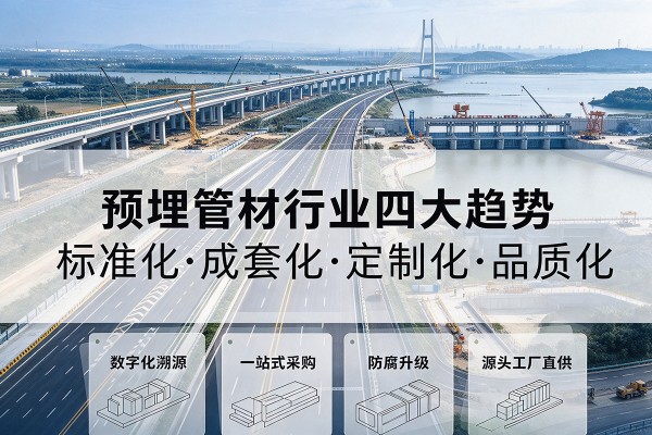 枣阳行业发展趋势总结