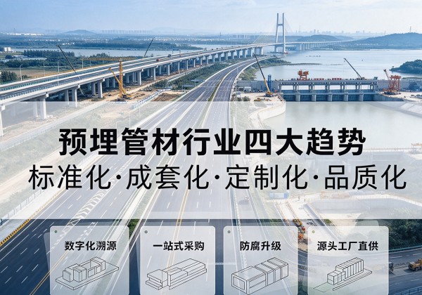 枣阳行业发展趋势总结